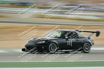 media/Sep-27-2025-Speed Ventures (Sat) [[6606706ef0]]/Red group/Turn 6/